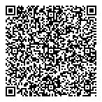 QR код "Зеленый полюс"