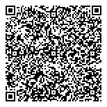 QR код "Зеленый полюс"