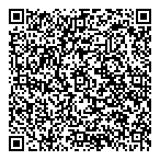 QR код "Зеленый полюс"