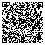 QR код "Зеленый полюс"