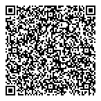 QR код "Зеленый полюс"