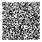 QR код "Зеленый полюс"