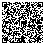 QR код "Зеленый полюс"