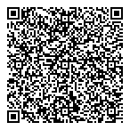 QR код "Зеленый полюс"