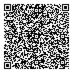 QR код "Зеленый полюс"