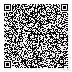 QR код "Зеленый полюс"