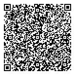QR код "Зеленый полюс"