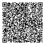 QR код "Зеленый полюс"