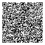 QR код "Зеленый полюс"
