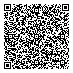 QR код "Зеленый полюс"