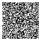 QR код "Зеленый полюс"