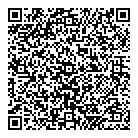 QR код "Зеленый полюс"