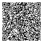 QR код "Зеленый полюс"