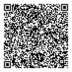 QR код "Зеленый полюс"