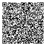 QR код "Зеленый полюс"