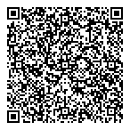 QR код "Зеленый полюс"