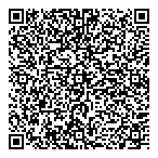 QR код "Зеленый полюс"