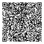 QR код "Зеленый полюс"