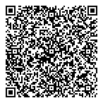 QR код "Зеленый полюс"