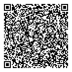 QR код "Зеленый полюс"