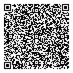 QR код "Зеленый полюс"
