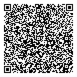 QR код "Зеленый полюс"