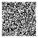 QR код "Зеленый полюс"
