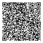 QR код "Зеленый полюс"