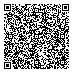 QR код "Зеленый полюс"
