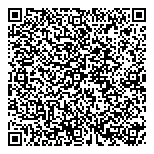 QR код "Подъём"