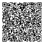 QR код "Диол"