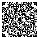 QR код "Дориан"