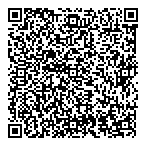 QR код "CaffePoli Rus"
