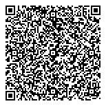 QR код "ARTLOFT ONE"