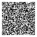 QR код "Memory"