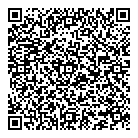 QR код "Благодать"