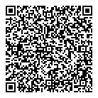QR код "Валенсия"