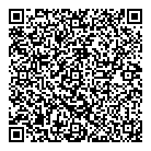 QR код "Шанс"