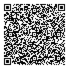QR код "Монт бланк"