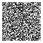 QR код "Эско Восток"