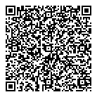 QR код "Dumpling house"