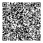 QR код "СТАТУС"