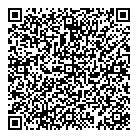 QR код "Киоск"