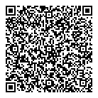 QR код "ЭРФОЛЬГ"