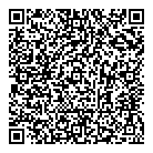QR код "ВКУСНО"