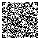 QR код "Pit stop"
