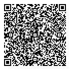 QR код "Беляшка"