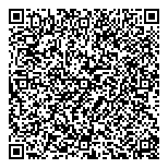QR код "Формула успеха"