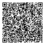 QR код "Coffee Machine"