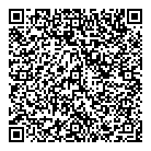 QR код "Марков"